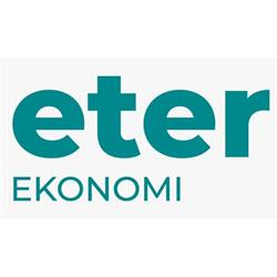 Eter Ekonomi AB