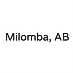 Milomba, AB