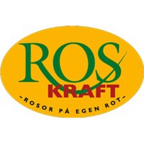 Roskraft