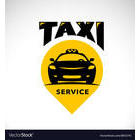 Taxi Jönköping Service AB