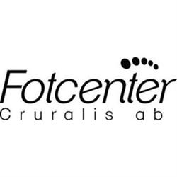 Fotcenter Västerhaninge AB