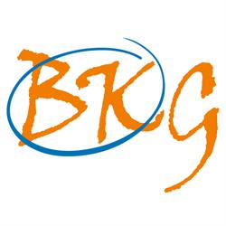 BK Gruppen AB