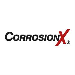 CorrosionX