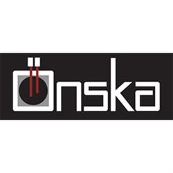 Önska