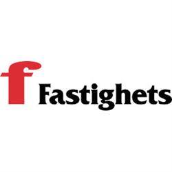 Fastighets arbetslöshetskassa