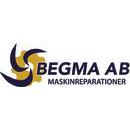 Begma AB