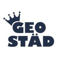 A.N. GeoStäd AB