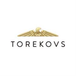 Torekovs barnklockor