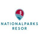 Nationalparksresor