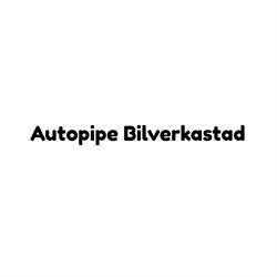 Autopipe Bilverkastad, Avgassystem