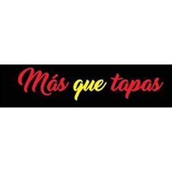 Masquetapas AB