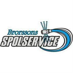 Brorssons Spolservice AB