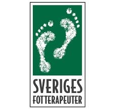 Medicinsk fotvårdsspecialist Broby
