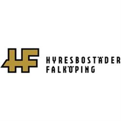Hyresbostäder Falköping
