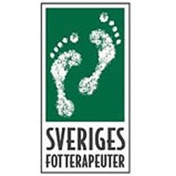 Medicinsk fotvårdspecialist Broby