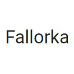 Fallorka