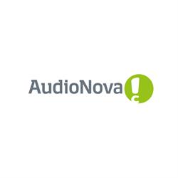 AudioNova Östermalmstorg