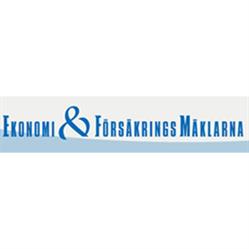 Ekonomi & Försäkringsmäklarna