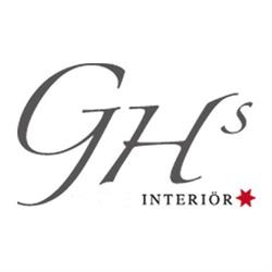 GHs Hem & Interiör