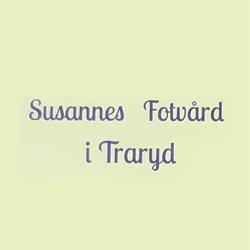 Susannes Fotvård i Traryd