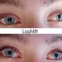 # 7