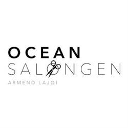 Oceansalongen - Microneedling Helsingborg
