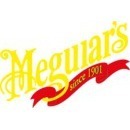 Meguiars Sisjön