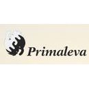 Primaleva Massage och Healing