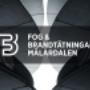# 1
