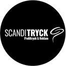 Scandi Tryck AB