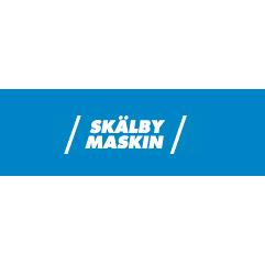 Skälby Maskin