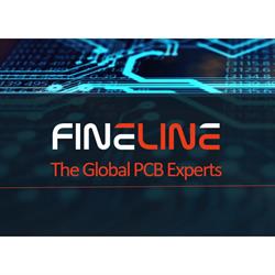 Fineline nordic AB