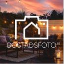 Bostadsfoto