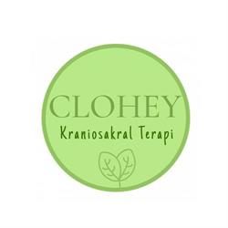 Clohey - Kraniosakral Terapi