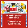 Opti Online Digitalbyrå