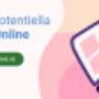Opti Online Digitalbyrå
