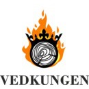 Vedkungen