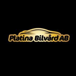 Platina Bilvård AB - Rekond & Bilvård Uddevalla