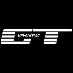 GT - Bilverkstad Järfälla