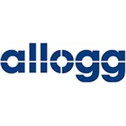 Allogg AB