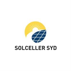 Solceller Syd AB