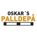 Oskars palldepå AB