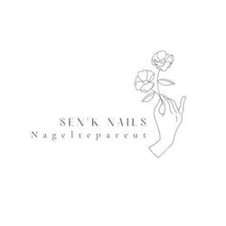 Sen'k Nails