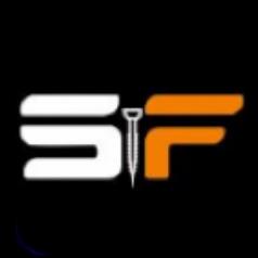 Skruvfund - Skruvfundament Ostergotland AB