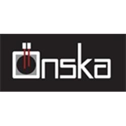 Önska Halmstad Flygstaden