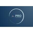 Pro Estates Scandibygg AB