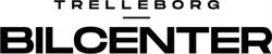 Trelleborg Bilcenter - Bilfirma Trelleborg
