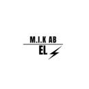 M.I.K AB