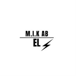 M.I.K AB