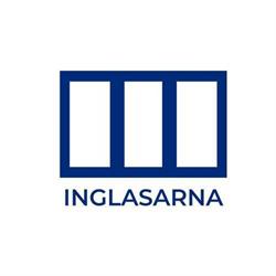 Inglasarna Nr1 AB